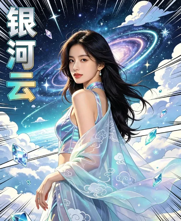 品牌方联合推广物料,本页为第三方页面